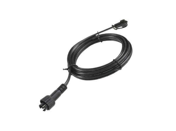 Ludeco Extension Cable 5M For 12V System Pl7011