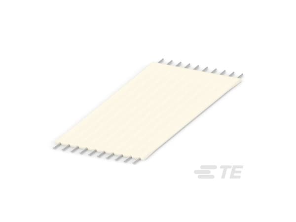 TE Connectivity 1474640-8 1 stk