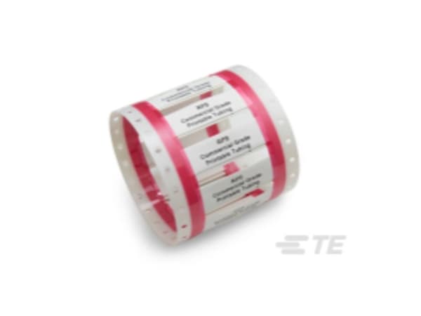 TE Connectivity 6096530001 TE RAY System 6 1 stk
