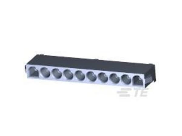 TE Connectivity 826847-3 1 stk Box