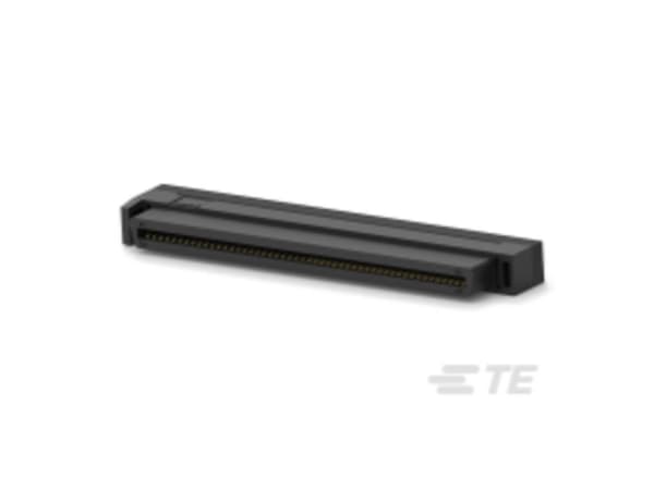 TE Connectivity .050 CHAMP Series I.050 CHAMP Series I 1-1734098-0 AMP
