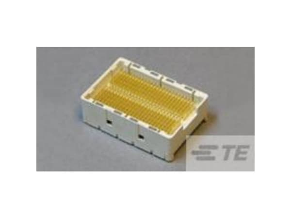 TE Connectivity 6-1761616-2 1 stk Tray