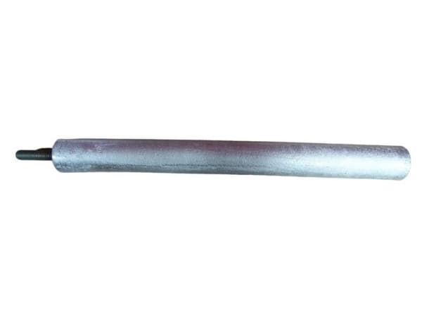Tesy Anode M8x30 ?25.5 L250 Mg230