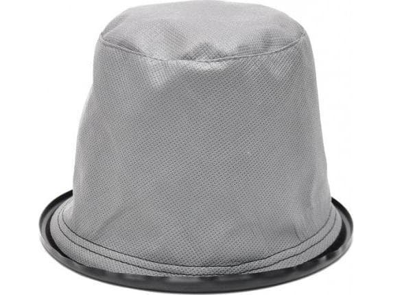 UN FILTERMATERIELLEN OWY FOR PEIS STØVSUGERE 15L/FOR W-999VC3