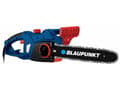 Miniatyrbilde 5 av 5: Blaupunkt CS3010, 35 cm, 7000 RPM, Børsteløs, 13,5 m/s, 76,2 / 8 mm (3 / 8"), Sort, Blå, Rød