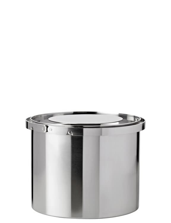 Stelton - Arne Jacobsen Cylinda - Ice Bucket 2,5 L (05-2)