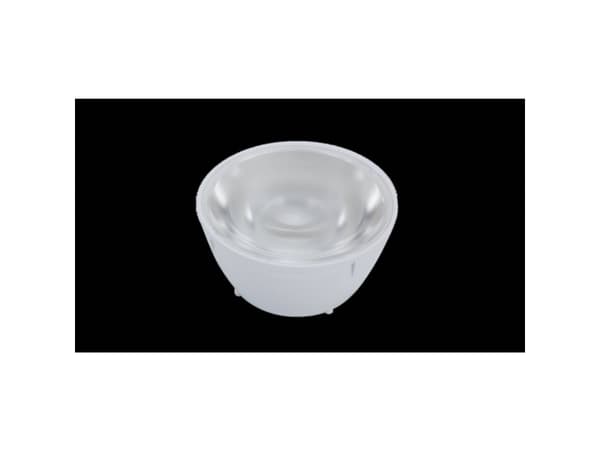 Deko Light 930681 930681 Linse