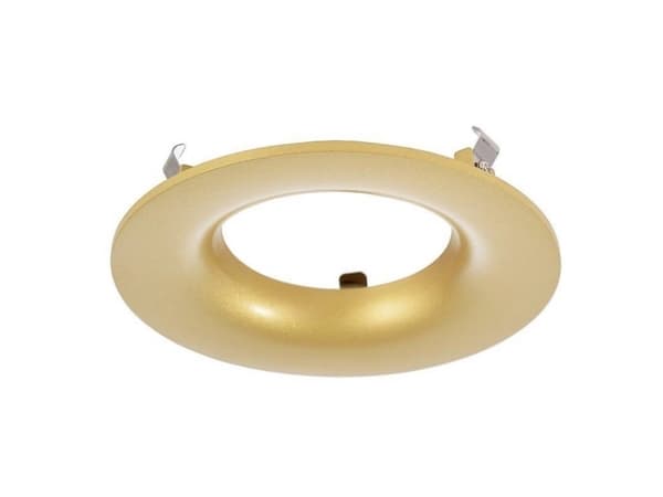 Deko Light 930399 930399 Reflektor Guld