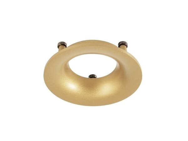 Deko Light 930332 Reflektor Guld