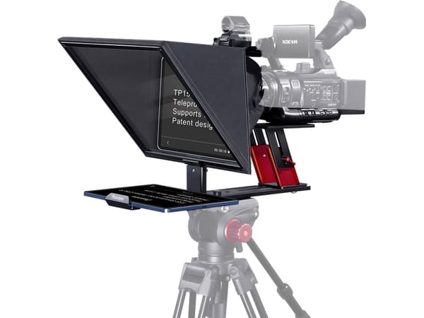 Desview Desview Teleprompter TP150
