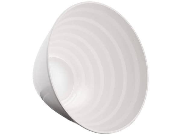 Deko Light 930569 Reflektor Hvid