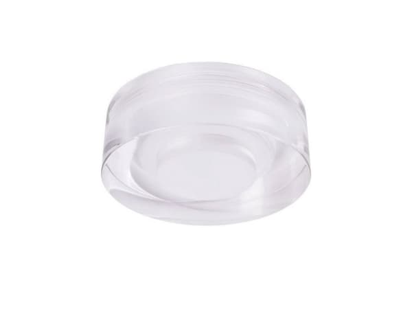 Deko Light 930270 #####Acrylring