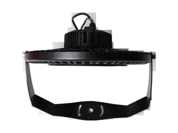 Deko Light 930686 #####Montagearm Sort