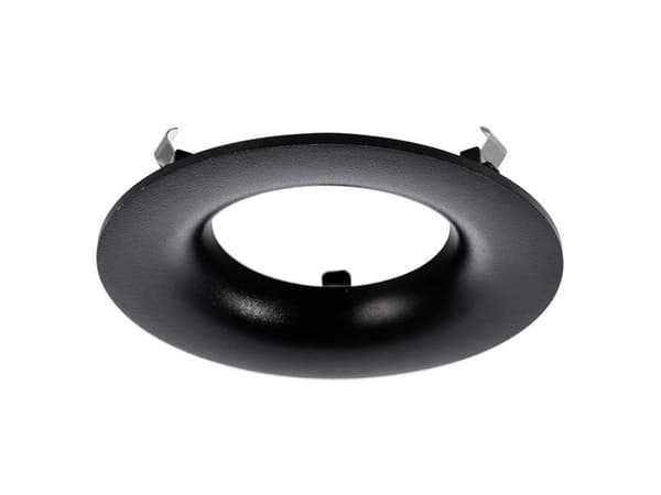 Deko Light 930398 Reflektor Sort