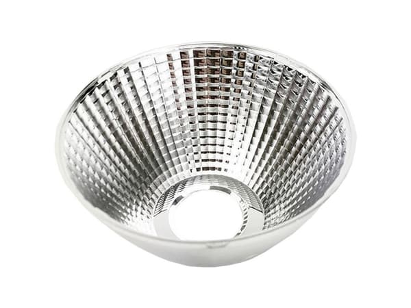 Deko Light 930435 Reflektor