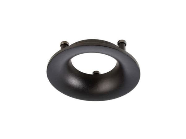 Deko Light 930331 Reflektor Sort