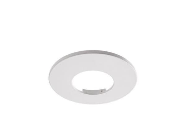 Deko Light COB 930074 Afdækning Signalhvid