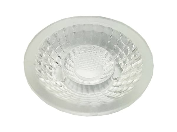 Deko Light 930428 Lins 11 mm