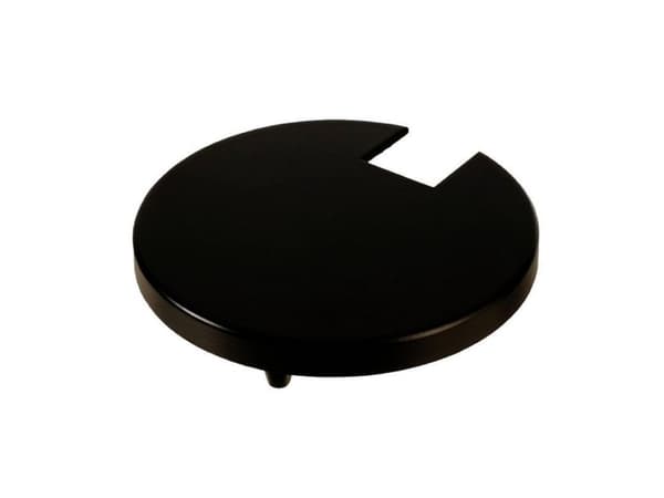 Deko Light 930329 Cover Black