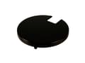 Miniatyrbild 1 av 2: Deko Light 930329 Cover Black