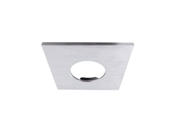 Deko Light COB 930100 Kansi hopea