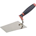 Miniatyrbild 1 av 2: kwb 924266 Murslev