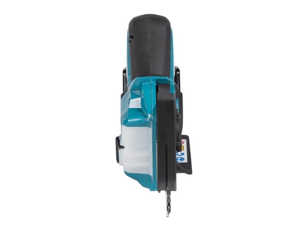 Makita DUC101Z - Motorsåg - sladdlös - 18 V - inget batteri, ingen laddare - 10 cm - SOLO