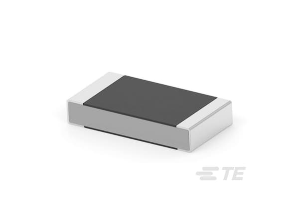 TE Connectivity 2-1625864-5 150 Ω SMD 0.1 % 10 ppm 5000 stk Tape on Full reel