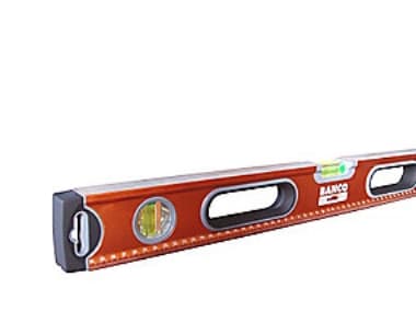 Bahco vattenpass 1800mm - 466-1800