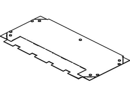 Vaakasuora kansi VA2x1