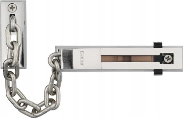 ABUS 01357