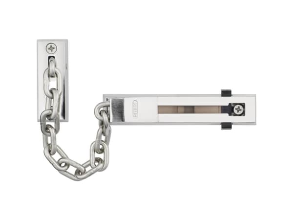 ABUS 01357