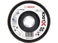 Pikkukuva 1 / 3: Bosch Accessories 2608619806 2608619806 1 St. (2608619806)