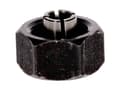 Pikkukuva 1 / 2: Bosch TRIM ROUTER TRIM Pihdit 18V-8 6MM