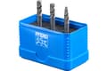 Miniatyrbilde 3 av 5: PFERD 21901806, 3 stykker