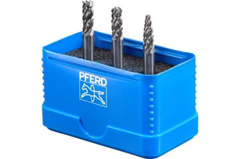 PFERD 21901806, 3 stykker