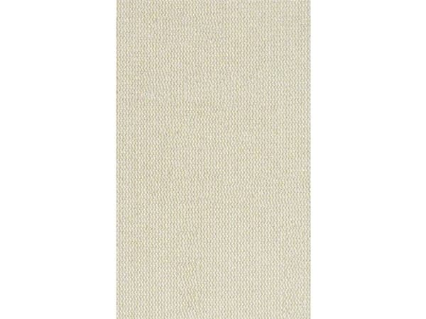 Bosch Tillbehör 2608901634 Shaker slipband Kornstorlek 240 (L x B) 133 mm x 80 mm 50 st