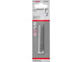Miniatyrbilde 2 av 5: Bosch DIAMANTBOR CERAMIC 12MM