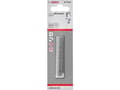 Miniatyrbilde 1 av 5: Bosch DIAMANTBOR CERAMIC 12MM