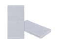 Pikkukuva 2 / 3: Bosch-tarvikkeet 2608901628 Hiontanauha hiomalaikkahiomakoneeseen Hiekkakoko 120 (L x S) 115 mm x 107 mm 50 kpl