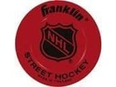 Spartan Krążek do hokeja na lodzie Spartan Franklin
