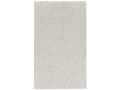 Miniatyrbild 1 av 2: Bosch Tillbehör 2608901692 Slipband för torrslipmaskiner Kornstorlek 180 (L x B) 107 mm x 115 mm 10 st
