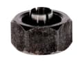 Pikkukuva 1 / 2: Bosch TRIM ROUTER TRIM pihdit 18V-8 8MM