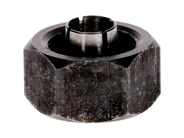 Bosch TRIM ROUTER TRIM pihdit 18V-8 8MM