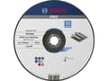 Miniatyrbilde 3 av 3: Bosch Accessories Standard for Metal 2608619776 Skæreskive forkrøppet 230 mm 22.23 mm 1 stk