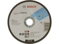 Miniatyrbilde 1 av 2: Bosch Accessories Standard for Metal 2608619774 Skæreskive lige 150 mm 22.23 mm 1 stk