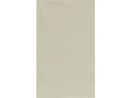 Miniatyrbilde 3 av 3: Bosch SLIBENET M480 80X133MM K180 50 STK EXP