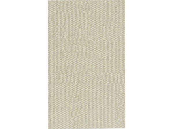 Bosch Tillbehör 2608901633 Slipband för shakerslipmaskin Kornstorlek 180 (L x B) 133 mm x 80 mm 50 st