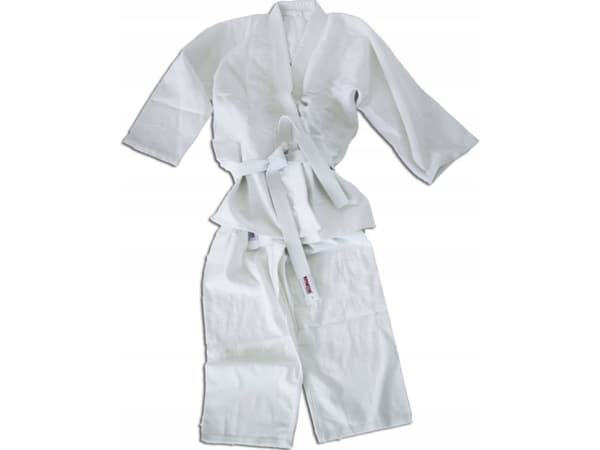 Spartan Strój Kimono Do Judo Na Wzrost 180 cm