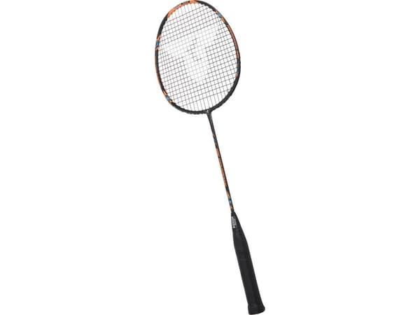 TALBOT TORRO Arrowspeed 399.8 badmintonracket